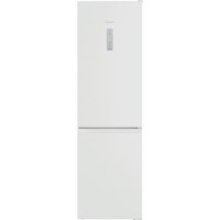 Hotpoint 367 Litre 70/30 Freestanding Fridge Freezer - White
