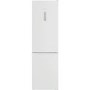 Hotpoint 367 Litre 70/30 Freestanding Fridge Freezer - White