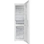 Hotpoint 367 Litre 70/30 Freestanding Fridge Freezer - White