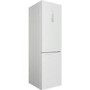 Hotpoint 367 Litre 70/30 Freestanding Fridge Freezer - White