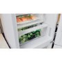 Hotpoint 367 Litre 70/30 Freestanding Fridge Freezer - White