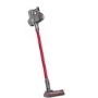 Roborock H7 Cordless Stick Vacuum Cleaner HyperForce 160 AW and HEPA Filter