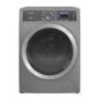 Hotpoint GentlePower 10kg 1400rpm Washing Machine - Silver