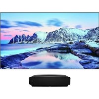 Hisense H80L5UK 80