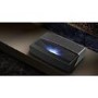 Refurbished Hisense H80L5UK 4K Smart Ultra HD Laser Projector