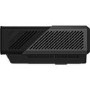 Refurbished Hisense H80L5UK 4K Smart Ultra HD Laser Projector