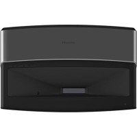 Refurbished Hisense H80L5UK 4K Smart Ultra HD Laser Projector