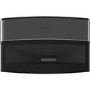 Refurbished Hisense H80L5UK 4K Smart Ultra HD Laser Projector