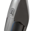 Vax H85AC21BB Air Cordless Switch Extra Upright Vacuum Cleaner Grey And Turqoise