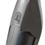 GRADE A1 - Vax H85AC21BB Air Cordless Switch Extra Stick Vacuum Cleaner Grey