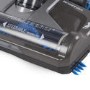 GRADE A1 - Vax H85AC21BB Air Cordless Switch Extra Stick Vacuum Cleaner Grey