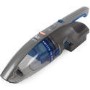 GRADE A1 - Vax H85AC21BB Air Cordless Switch Extra Stick Vacuum Cleaner Grey
