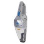 Vax H85DB18 Dynamo 2in1 Power Cordless Vacuum Cleaner - White And Blue