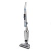Vax H85DB18 Dynamo 2in1 Power Cordless Vacuum Cleaner - White And Blue