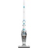 Vax H85DB18 Dynamo 2in1 Power Cordless Vacuum Cleaner - White And Blue