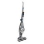 Vax H85DB18 Dynamo 2in1 Power Cordless Vacuum Cleaner - White And Blue
