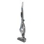 Vax H85DB18 Dynamo 2in1 Power Cordless Vacuum Cleaner - White And Blue