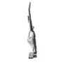 Vax H85DB18 Dynamo 2in1 Power Cordless Vacuum Cleaner - White And Blue