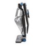 Vax H85DB18 Dynamo 2in1 Power Cordless Vacuum Cleaner - White And Blue