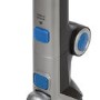 Vax H85DB18 Dynamo 2in1 Power Cordless Vacuum Cleaner - White And Blue