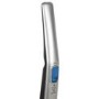 Vax H85DB18 Dynamo 2in1 Power Cordless Vacuum Cleaner - White And Blue