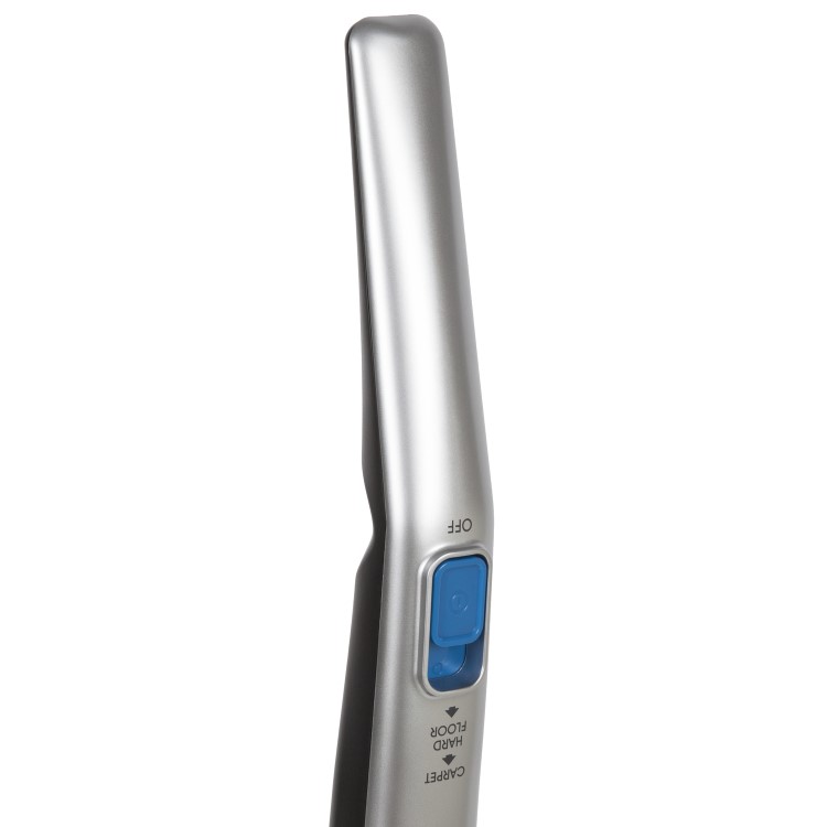 Vax H85DB18 Dynamo 2in1 Power Cordless Vacuum Cleaner - White And Blue