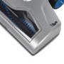 Vax H85DB18 Dynamo 2in1 Power Cordless Vacuum Cleaner - White And Blue