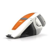 Vax H86-GA-B 1-1-133529-00 Aug14 Gator Cordless Handheld 10.8v