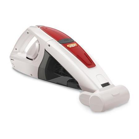 Vax H86-GA-P 1-1-133531-00 May14 Gator Pet Cordless Handheld 18v