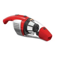 Vax H88-12V-B-C  1-1-131879-0 May14 Cordless Handheld Vacuum Cleaner 12volts