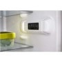H8A1EW 338 Litre Freestanding Fridge Freezer 60/40 Split Low Frost 59.5cm Wide - White