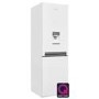 Hotpoint H8A1EWWTD 335 Litre Freestanding Fridge Freezer 60/40 Split Frost Free 59.5cm Wide - White
