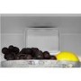 Hotpoint H8A1EWWTD 335 Litre Freestanding Fridge Freezer 60/40 Split Frost Free 59.5cm Wide - White
