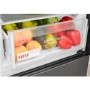 Hotpoint H8A1EWWTD 335 Litre Freestanding Fridge Freezer 60/40 Split Frost Free 59.5cm Wide - White