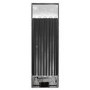 Hotpoint H8A1EWWTD 335 Litre Freestanding Fridge Freezer 60/40 Split Frost Free 59.5cm Wide - White