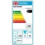 Hotpoint GentlePower 9kg Heat Pump Tumble Dryer - White