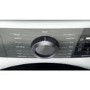 Hotpoint GentlePower 9kg Heat Pump Tumble Dryer - White