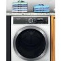Hotpoint GentlePower 9kg Heat Pump Tumble Dryer - White