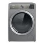 Hotpoint GentlePower 10kg 1400rpm Washing Machine - Silver