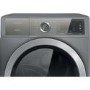 Hotpoint GentlePower 10kg 1400rpm Washing Machine - Silver