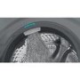 Hotpoint GentlePower 10kg 1400rpm Washing Machine - Silver