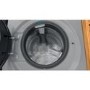 Hotpoint GentlePower 9kg 1400rpm Washing Machine - Silver