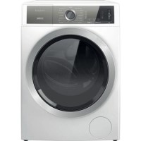 Hotpoint GentlePower 9kg 1400rpm Washing Machine - White