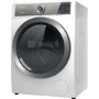 Hotpoint GentlePower 9kg 1400rpm Washing Machine - White