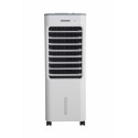 A2/HACLP-M53WH GRADE A2 - Heinner 5L Evaporative Air Cooler
