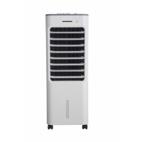 Heinner 5L Evaporative Air Cooler