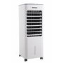 Heinner 5L Evaporative Air Cooler