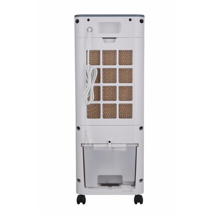 Heinner 5L Evaporative Air Cooler