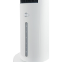 Heinner Evaporative Tower Cooler - Great for Bedrooms Living Rooms & Workspaces