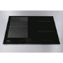 Haier 60cm 4 Zone Induction Hob with I-Flex Zone